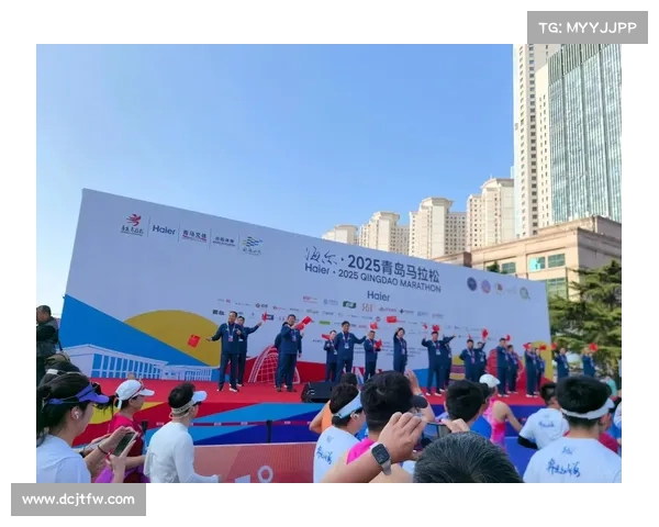 马拉松比赛一般是几月