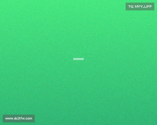 电竞比赛的赞助商