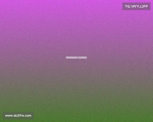 许凯陆思诚电子竞技(许凯电竞原型)