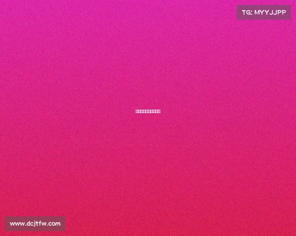 重庆奥体体育有限公司